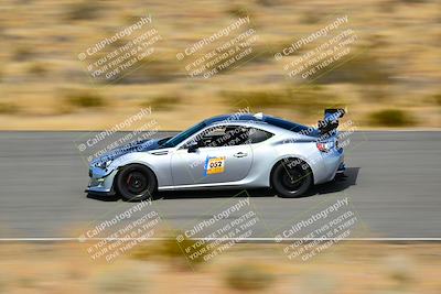 media/Feb-09-2025-Touge2Track (Sun) [[0d8e56c17a]]/Advanced/Session 3 (The Bowl)/